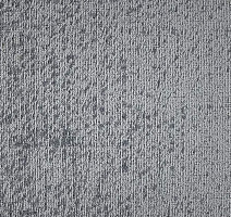 Ковровая плитка TECSOM FUSION 130 p 4 фото 1 | FLOORDEALER